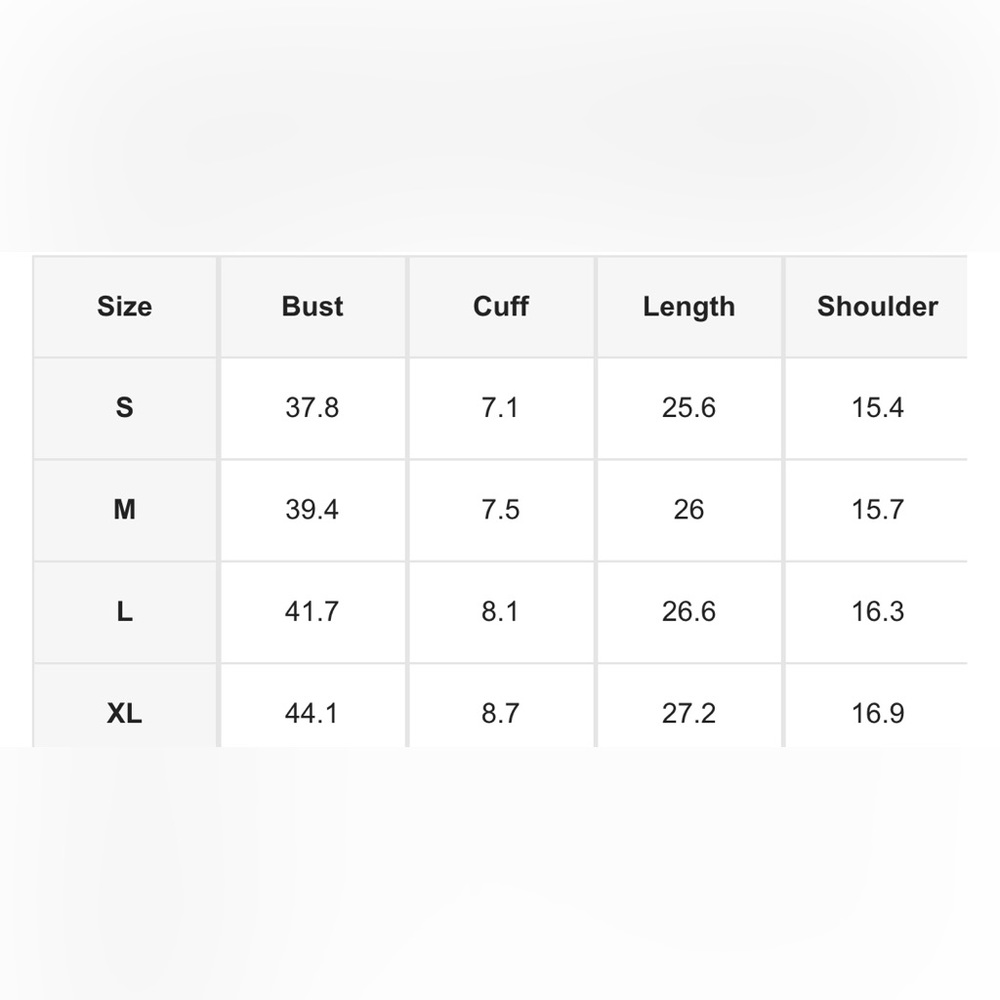 Striped Button Up varsity Bomber Jacket black white preppy vintage letterman - Picture 5 of 5